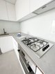 Photo - 1105/17 Penny Place, Adelaide SA 5000 - Image 3