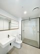 Photo - 1105/17 Penny Place, Adelaide SA 5000 - Image 8