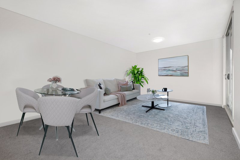 1105/192 Stacey Street, Bankstown NSW 2200