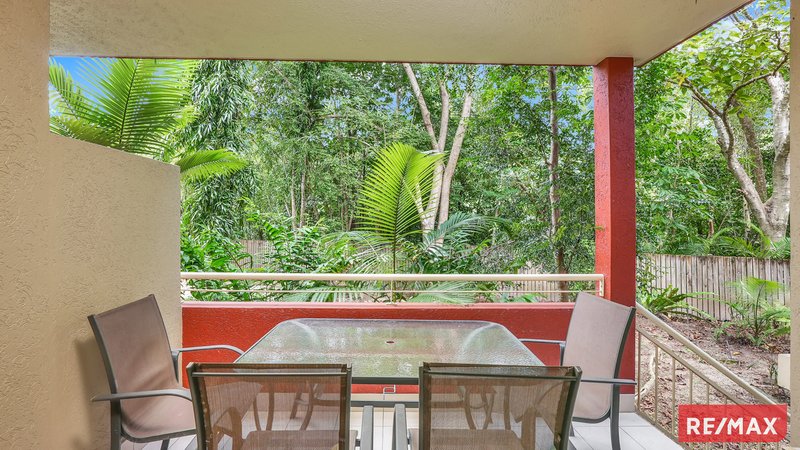 Photo - 1105/2-10 Greenslopes Street, Cairns North QLD 4870 - Image 13