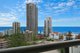 Photo - 1105/2865 Gold Coast Highway, Surfers Paradise QLD 4217 - Image 1