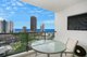 Photo - 1105/2865 Gold Coast Highway, Surfers Paradise QLD 4217 - Image 2