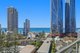 Photo - 1105/2865 Gold Coast Highway, Surfers Paradise QLD 4217 - Image 1