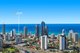 Photo - 1105/2865 Gold Coast Highway, Surfers Paradise QLD 4217 - Image 2