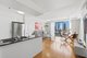 Photo - 1105/2865 Gold Coast Highway, Surfers Paradise QLD 4217 - Image 4
