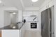 Photo - 1105/2865 Gold Coast Highway, Surfers Paradise QLD 4217 - Image 5