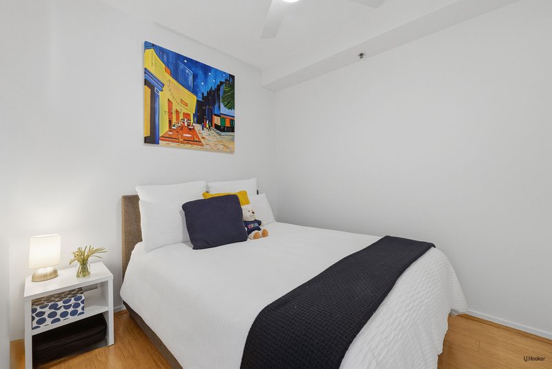 Photo - 1105/2865 Gold Coast Highway, Surfers Paradise QLD 4217 - Image 7