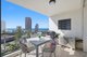 Photo - 1105/2865 Gold Coast Highway, Surfers Paradise QLD 4217 - Image 11