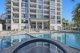 Photo - 1105/2865 Gold Coast Highway, Surfers Paradise QLD 4217 - Image 12