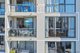 Photo - 1105/2865 Gold Coast Highway, Surfers Paradise QLD 4217 - Image 13