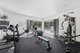Photo - 1105/2865 Gold Coast Highway, Surfers Paradise QLD 4217 - Image 14