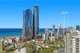 Photo - 1105/2865 Gold Coast Highway, Surfers Paradise QLD 4217 - Image 17