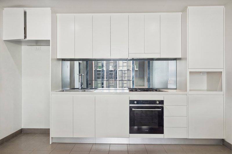 Photo - 1105/41 Crown Street, Wollongong NSW 2500 - Image 3