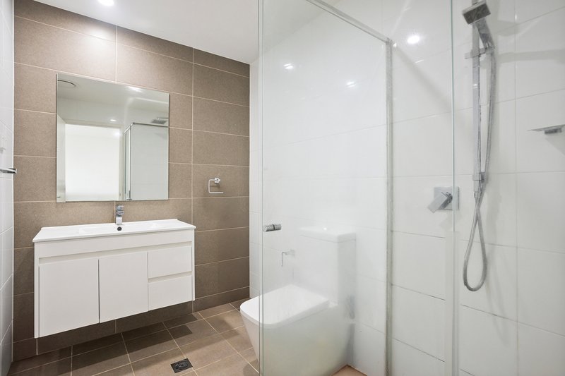 Photo - 1105/41 Crown Street, Wollongong NSW 2500 - Image 6
