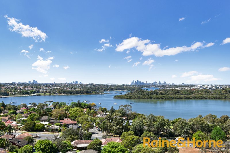 1105/42 Walker Street, Rhodes NSW 2138