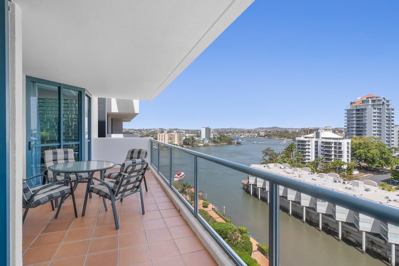 Photo - 1105/44 Ferry Street, Kangaroo Point QLD 4169 - Image 1