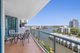 Photo - 1105/44 Ferry Street, Kangaroo Point QLD 4169 - Image 1