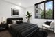 Photo - 110/55 Queens Road, Melbourne VIC 3004 - Image 5