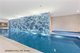 Photo - 1105/500 Pacific Highway, St Leonards NSW 2065 - Image 6