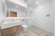 Photo - 1105/500 Pacific Highway, St Leonards NSW 2065 - Image 3