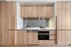 Photo - 1105/500 Pacific Highway, St Leonards NSW 2065 - Image 4