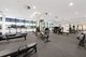 Photo - 1105/500 Pacific Highway, St Leonards NSW 2065 - Image 7