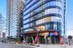 Photo - 1105/500 Pacific Highway, St Leonards NSW 2065 - Image 14