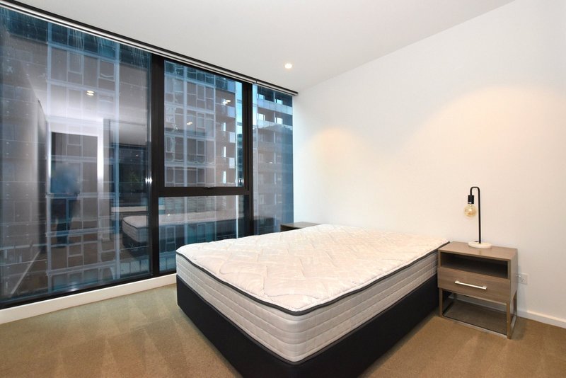 Photo - 1105/60 Kavanagh Street, Southbank VIC 3006 - Image 5