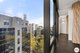 Photo - 1105/605 St Kilda Road, Melbourne VIC 3000 - Image 6