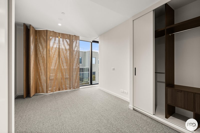 Photo - 1105/605 St Kilda Road, Melbourne VIC 3000 - Image 8