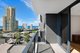 Photo - 1105/9 Norfolk Avenue, Surfers Paradise QLD 4217 - Image 4