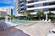 Photo - 1105/9 Norfolk Avenue, Surfers Paradise QLD 4217 - Image 14