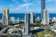 Photo - 1105/9 Norfolk Avenue, Surfers Paradise QLD 4217 - Image 15