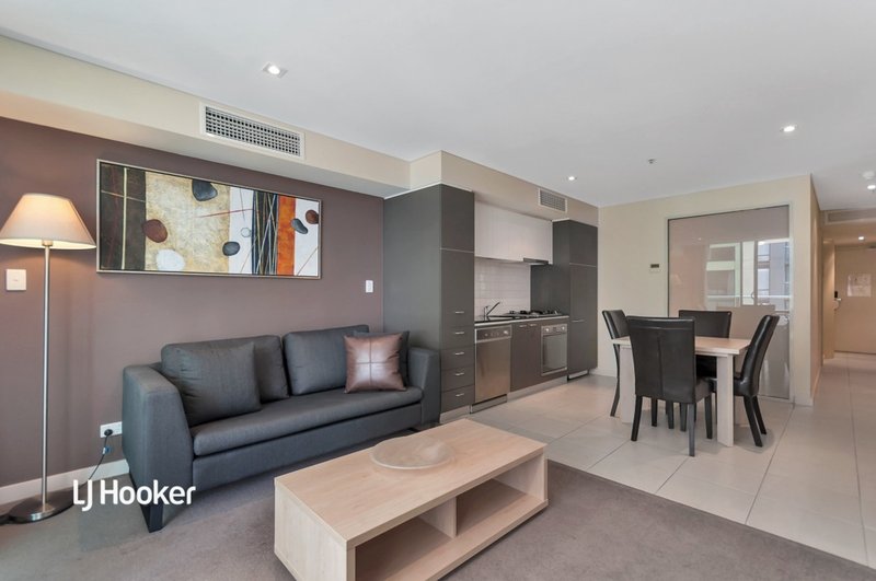 1105/96 North Terrace, Adelaide SA 5000