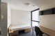 Photo - 110/6-8 High Street, North Melbourne VIC 3051 - Image 3