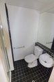 Photo - 110/6-8 High Street, North Melbourne VIC 3051 - Image 5