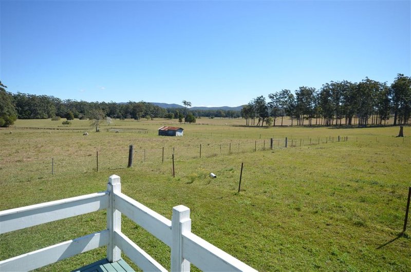 1106 Bago Road, Herons Creek NSW 2443