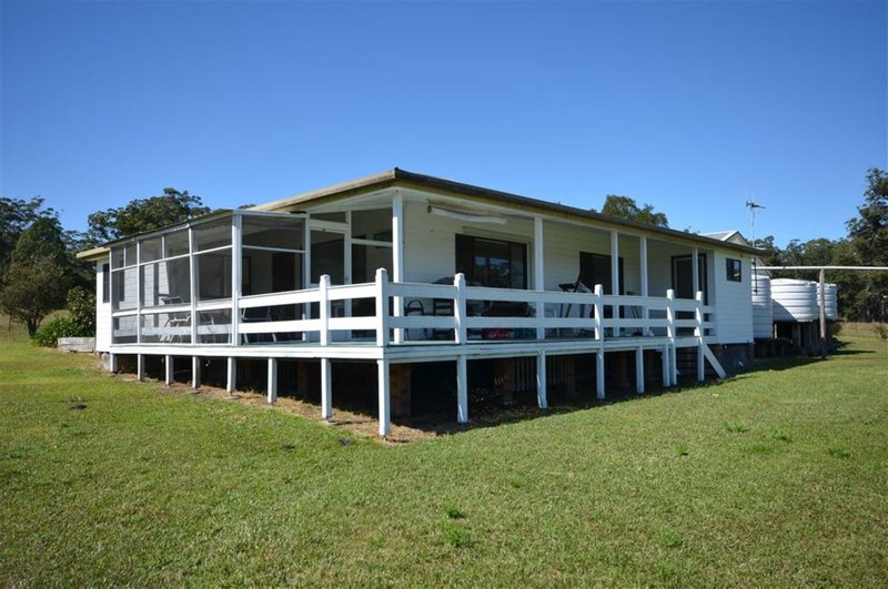 Photo - 1106 Bago Road, Herons Creek NSW 2443 - Image 4