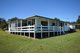 Photo - 1106 Bago Road, Herons Creek NSW 2443 - Image 4