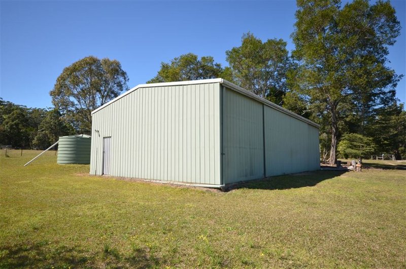 Photo - 1106 Bago Road, Herons Creek NSW 2443 - Image 7