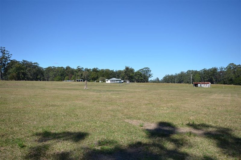 Photo - 1106 Bago Road, Herons Creek NSW 2443 - Image 14