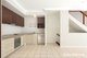Photo - 1/106 Carmody Road, St Lucia QLD 4067 - Image 1
