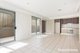 Photo - 1/106 Carmody Road, St Lucia QLD 4067 - Image 3