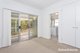 Photo - 1/106 Carmody Road, St Lucia QLD 4067 - Image 4