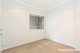 Photo - 1/106 Carmody Road, St Lucia QLD 4067 - Image 5