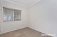 Photo - 1/106 Carmody Road, St Lucia QLD 4067 - Image 6