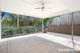 Photo - 1/106 Carmody Road, St Lucia QLD 4067 - Image 7