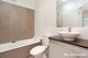 Photo - 1/106 Carmody Road, St Lucia QLD 4067 - Image 8