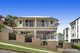 Photo - 1/106 Carmody Road, St Lucia QLD 4067 - Image 9