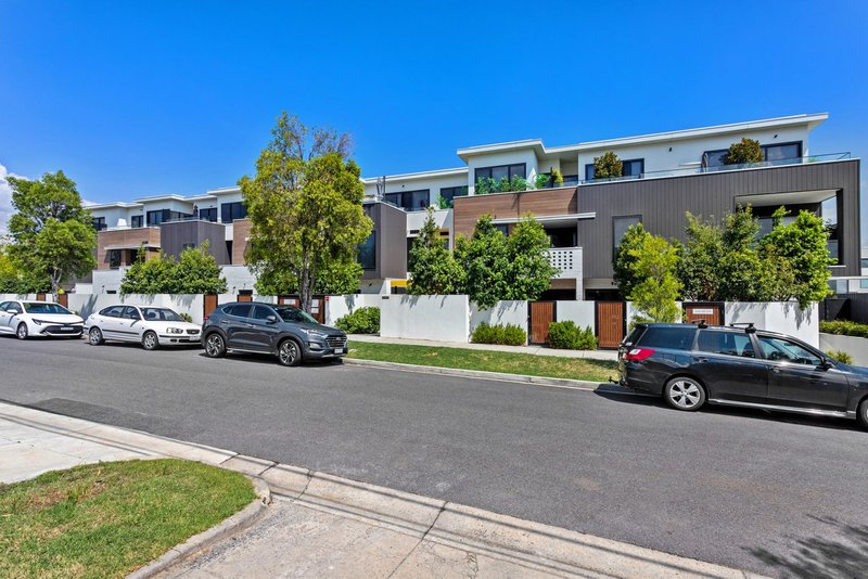 110/6 Dart Street, Highett VIC 3190